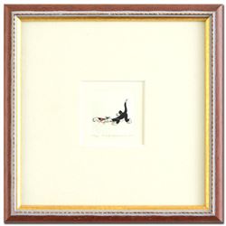 Sylvester by Looney Tunes