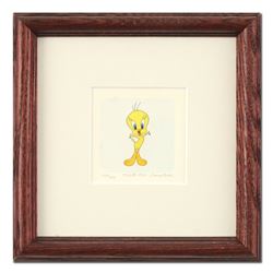 Tweety Bird by Looney Tunes
