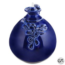 Hand Made Ceramic by Tamosiunas, Eugenijus