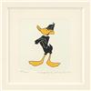 Image 2 : Daffy Duck (Arms Crossed) by Looney Tunes