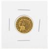 Image 1 : 1912 $2 1-2 Indian Head Gold Coin AU