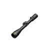 Image 1 : LEUP VX-3I 3.5-10X40 DPLX MATTE