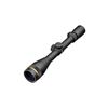Image 1 : LEUP VX-3I 4.5-14X40 AO VRMT HNTR