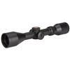 Image 1 : TRUGLO TBX 3-12X44 IR BDC BLK