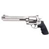 Image 1 : S& W 460XVR 460SW STS 8.38" RBR 5RD