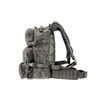 Image 1 : DRAGO GEAR ASSAULT BACKPACK GRY