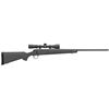 Image 1 : REM 700 ADL 300WIN MAG 24" MBL/SYN W/SCP