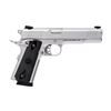 Image 1 : TAURUS 1911 45ACP 5" 8RD STS