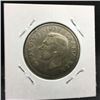 Image 2 : Canada Fifty Cent 1948