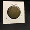 Image 2 : TOKEN Lower Canada