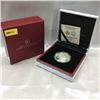 Image 1 : RCM Lunar Lotus - Year of the Sheep