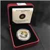 Image 2 : RCM 25¢ Coloured Coins (CHOICE of 6)