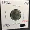 Image 2 : Canada Ten Cent (CHOICE of 4)