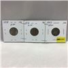 Image 1 : US Dimes (3)