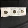 Image 2 : US Dimes (3)