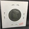 Image 2 : Canada Twenty Five Cent (CHOICE of 3)