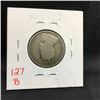 Image 2 : Canada Twenty Five Cent (CHOICE of 3)