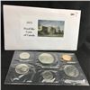 Image 2 : CHOICE of 15 Canada Year Sets
