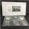 Image 2 : CHOICE of 15 Canada Year Sets