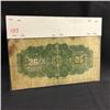 Image 2 : Dominion of Canada Twenty Five Cents