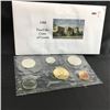 Image 2 : CHOICE of 15 Canada Year Sets