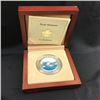 Image 2 : RCM $20 Fine Silver Coins (CHOICE of 3)
