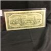 Image 2 : Canada $20 Bill 1954 (CHOICE of 3)