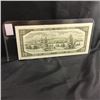 Image 2 : Canada $20 Bill 1954 (CHOICE of 3)