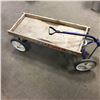 Image 1 : Leader Wagon