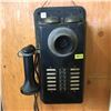 Image 1 : "DeVeau" Convent/Church Phone