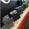 Image 1 : Brownie Style Box Camera Collection (5)