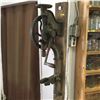 Image 1 : Antique Post Drill