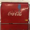 Image 1 : Drink Coca-Cola Picnic Cooler