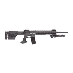 DPMS RFA3-SASS MINI SASS .223 18" BBL 30-SH MAGPUL PRS STOCK