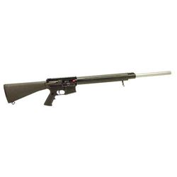 DPMS RFA2B24 223 24" BULL