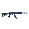 Image 1 : MOSSBERG BLAZE 47 22 LR