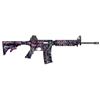 Image 1 : MOSSBERG 715T 22 LR