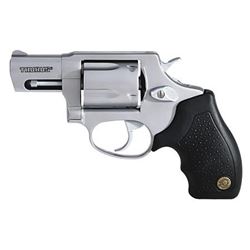 TAURUS 605 357 MAGNUM | 38 SPECIAL