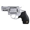 Image 1 : TAURUS 605 357 MAGNUM | 38 SPECIAL