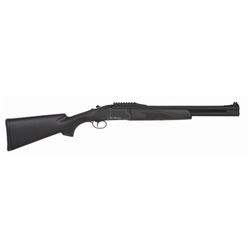 MOSSBERG MAVERICK HS-12 12 GAUGE TACTICAL