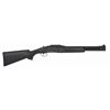 Image 1 : MOSSBERG MAVERICK HS-12 12 GAUGE TACTICAL