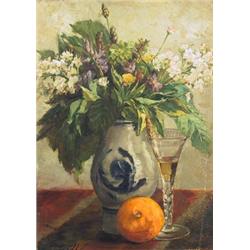 Hildegard Thorell (1850-1930)