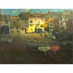 Albert Woods (1871-1944)