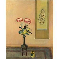 Einar Jolin (1890-1976)