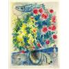 Image 1 : Marc Chagall (1899-1985)