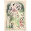 Image 1 : Marc Chagall (1899-1985)