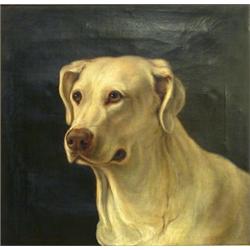 Niels Aagaard Lytzen (1826-1890)