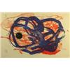 Image 1 : Joan Miro (1893-1983)
