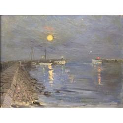 Ingeborg Westfelt-Eggertz (1855-1936)