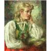 Image 1 : Alexander Tolstoy (1895-1969)